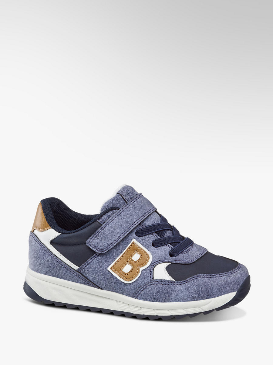 Reebok Herren Sneaker ROYAL GLIDE von Deichmann ansehen! Reebok Herren Sneaker ROYAL GLIDE von Deichmann ansehen!
